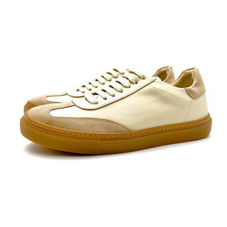 Argo 2.0 - Bortignani