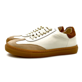 Argo 2.0 - Bortignani