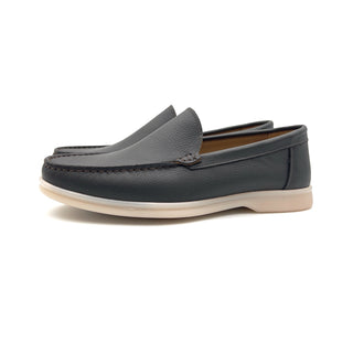 Vittorio - Bortignani