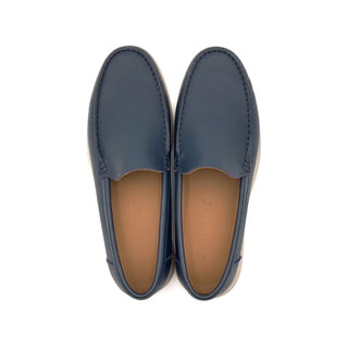 Vittorio - Bortignani