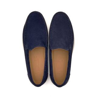 Vittorio - Bortignani